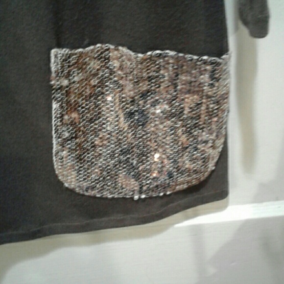 Patricia Woods pullover - Picture 4 of 6